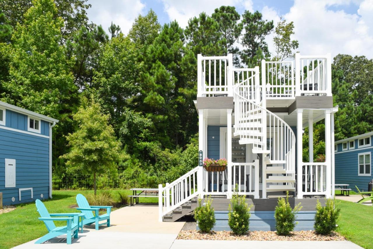 Sun Outdoors - Myrtle Beach Conway Exterior foto